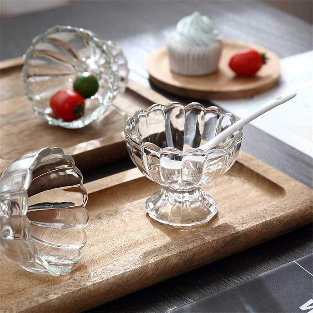 0091_Serving Dessert Bowl Ice Cream Salad Fruit Bowl - 6pcs Serving Dessert Bowl Ice Cream Salad Fruit Bowl - 6pcs - SkyShopy 0091_Serving Dessert Bowl Ice Cream Salad Fruit Bowl - 6pcs Serving Dessert Bowl Ice Cream Salad Fruit Bowl - 6pcs - SkyShopy